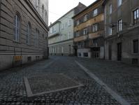 Imagine atasata: Reabilitare centru - 2016.02.05 - 05.jpg